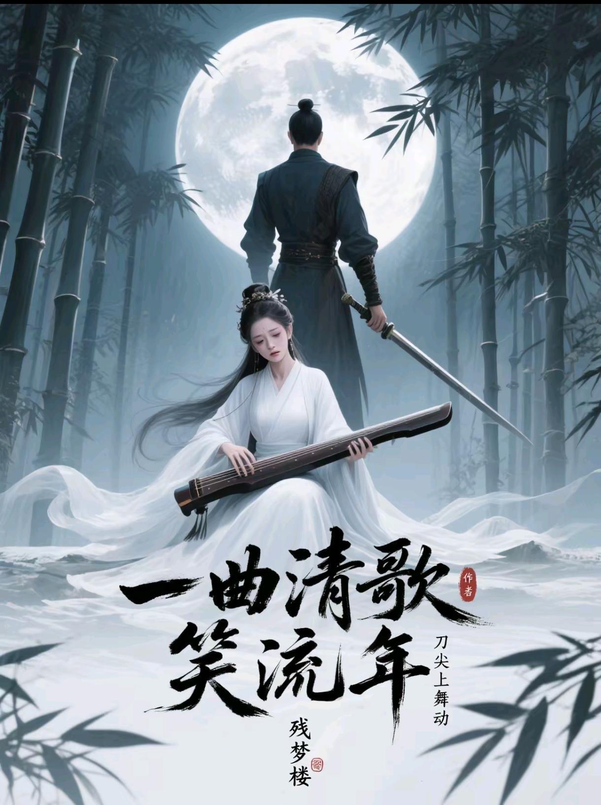 凡人修仙传:韩立不苟活