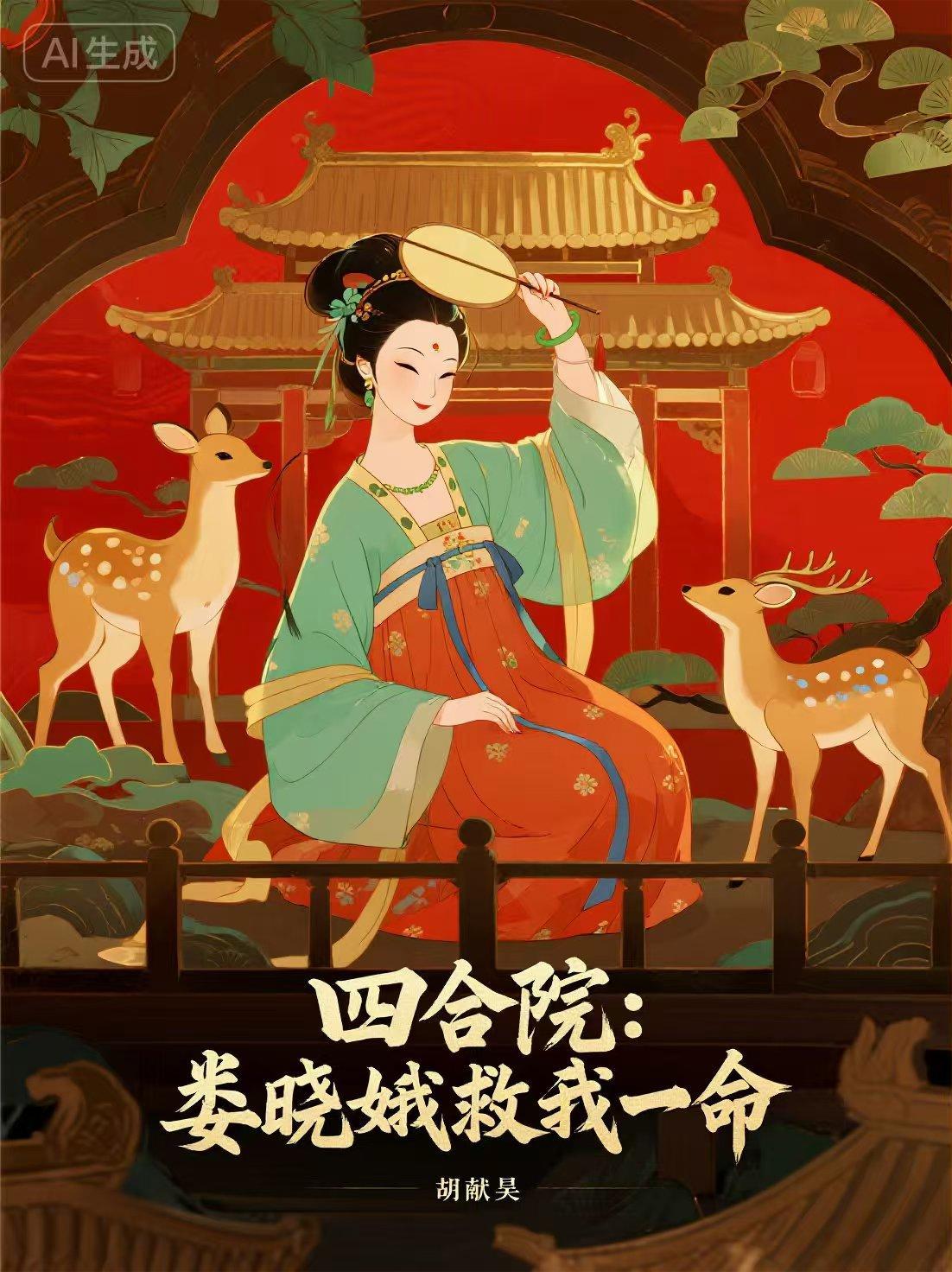1秒涨10血,你说我最弱转职?