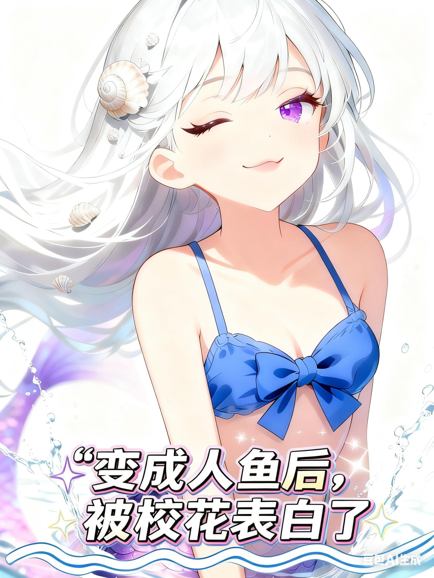 大明：朱元璋，站住，还我血汗钱
