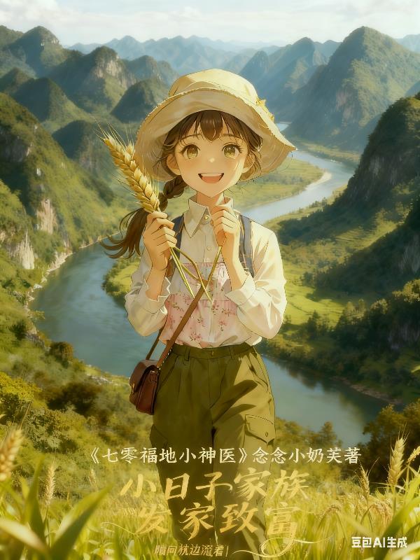 网游之重生贼神