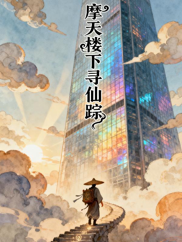 万历中兴:朕的大明不落日