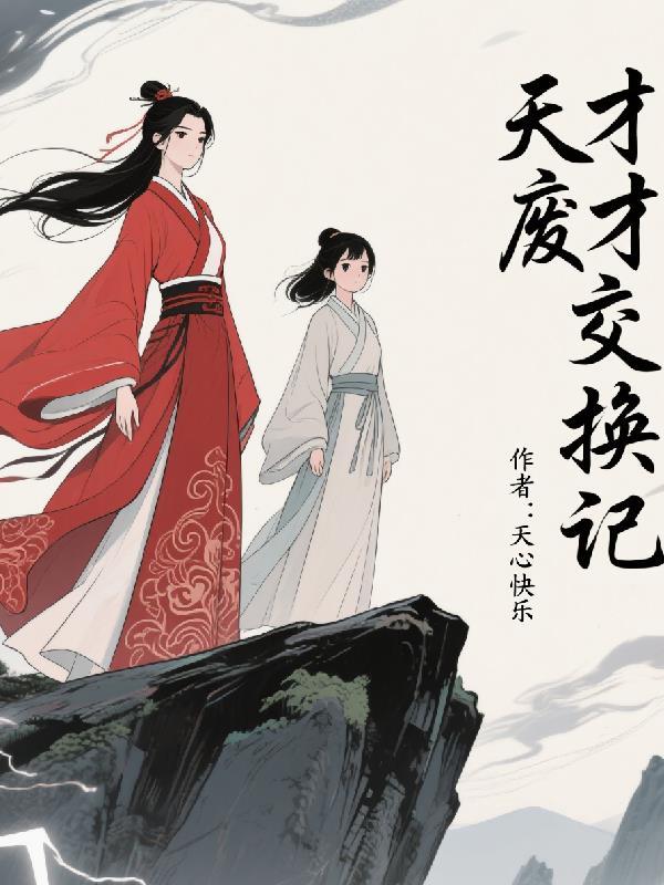 真好!又是有老婆的一天!