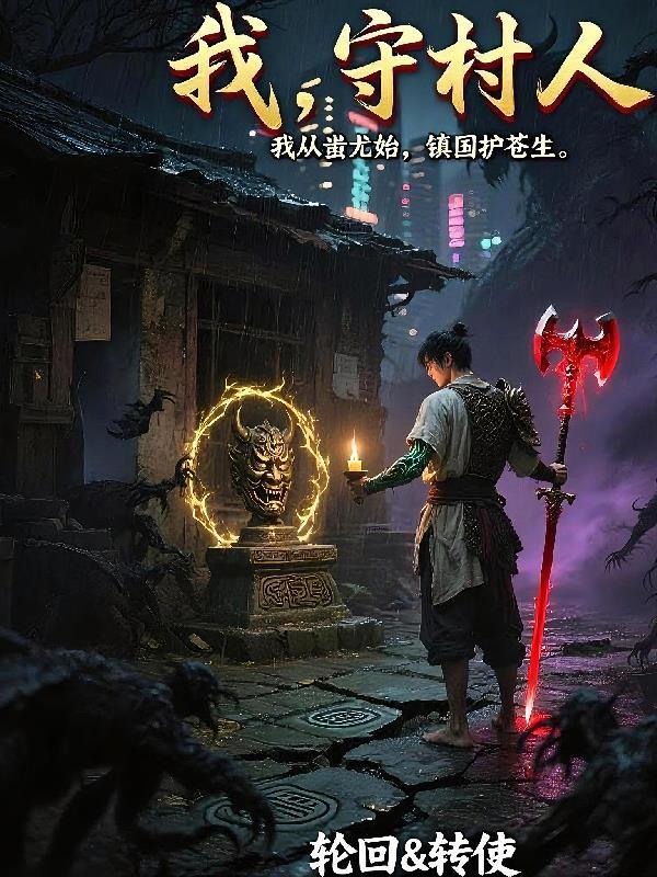 凤唳九天：男宠三千