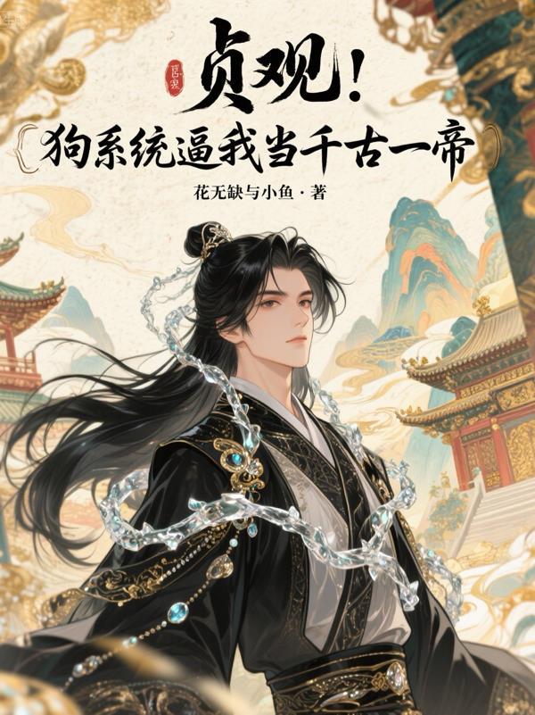 综影视之角色觉醒