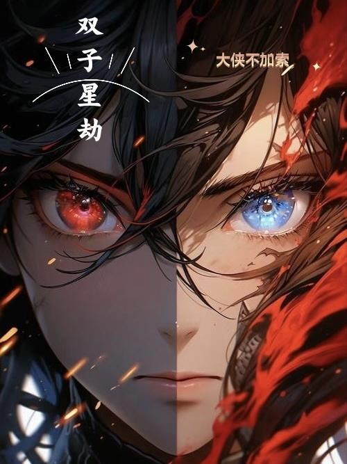 恒深行热