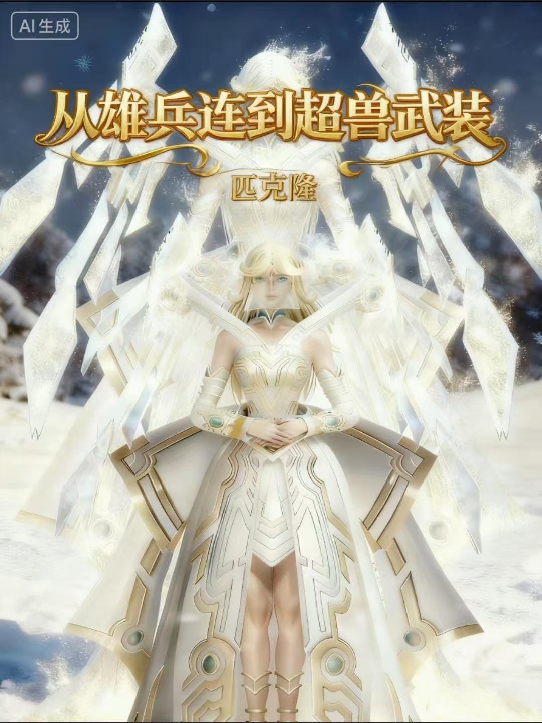 热搜夫妇的悬疑日常