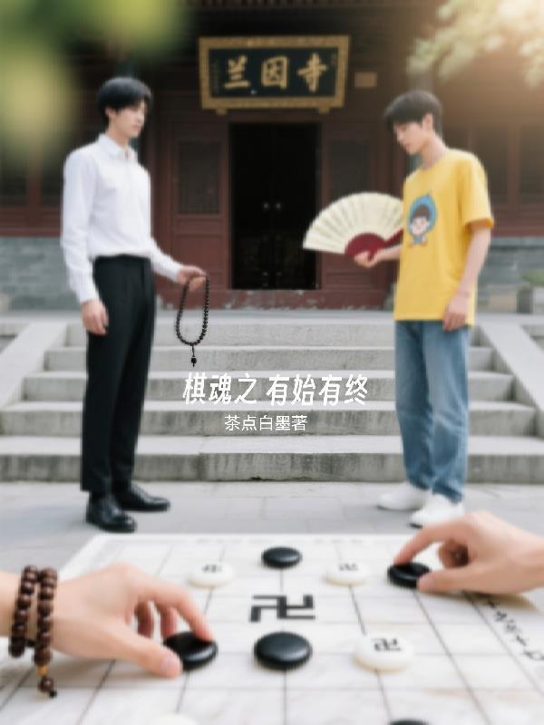 逆仙纪源