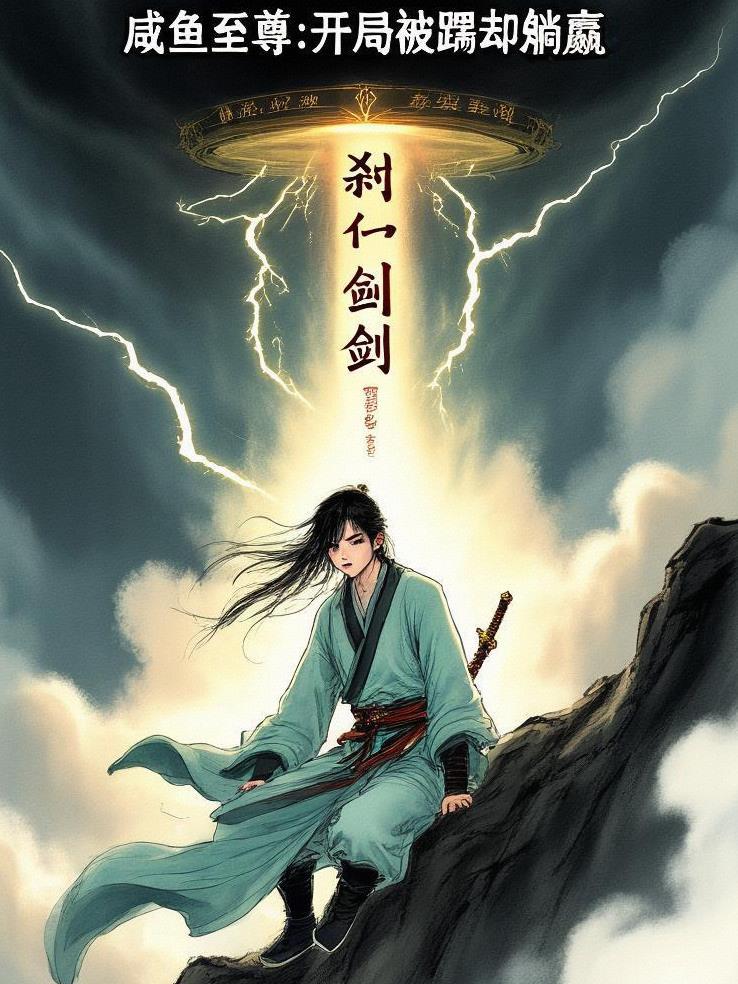 港综:卧底靓坤身边我成最大庄家