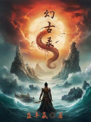 天上白玉京