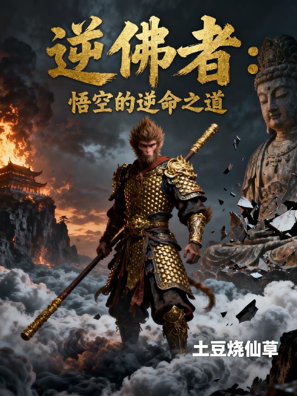 他的世界有光了
