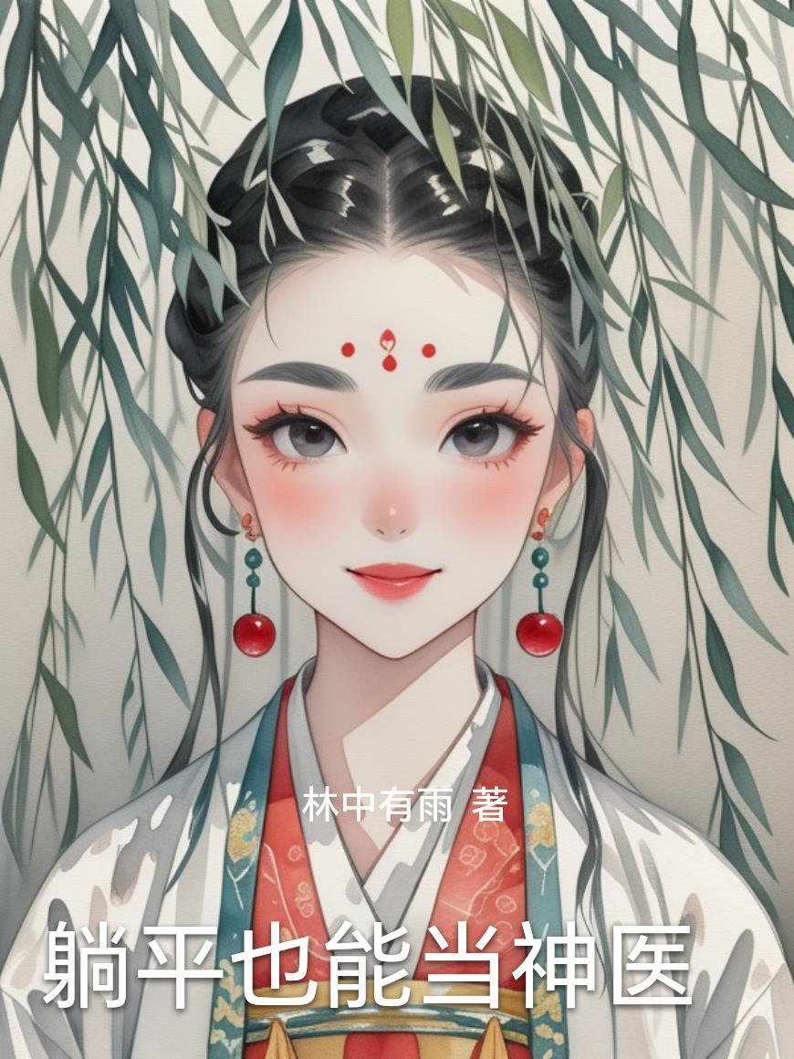 道门祖师