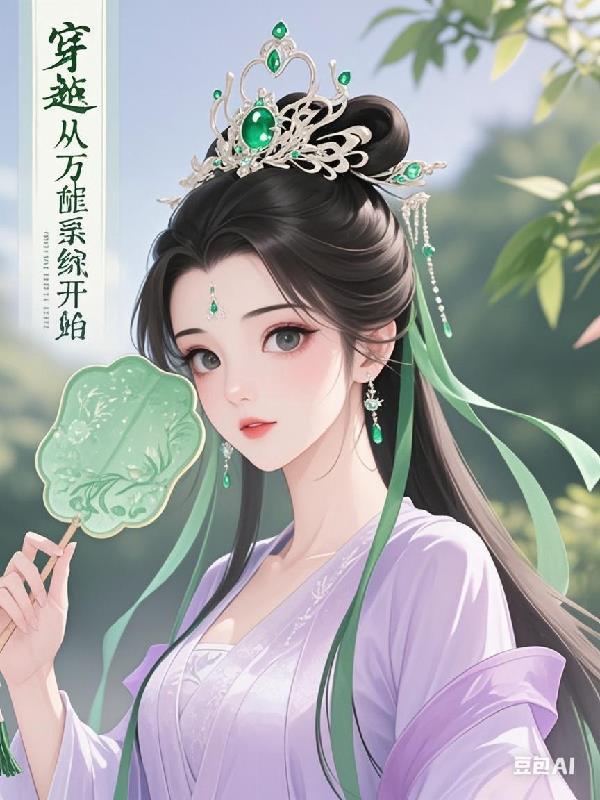 重回2014:暴富从带兄弟开始