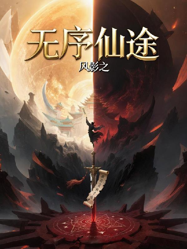 在时光中重逢