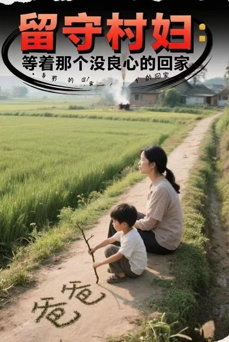 重生影后作妖系统带我撩爆太子爷