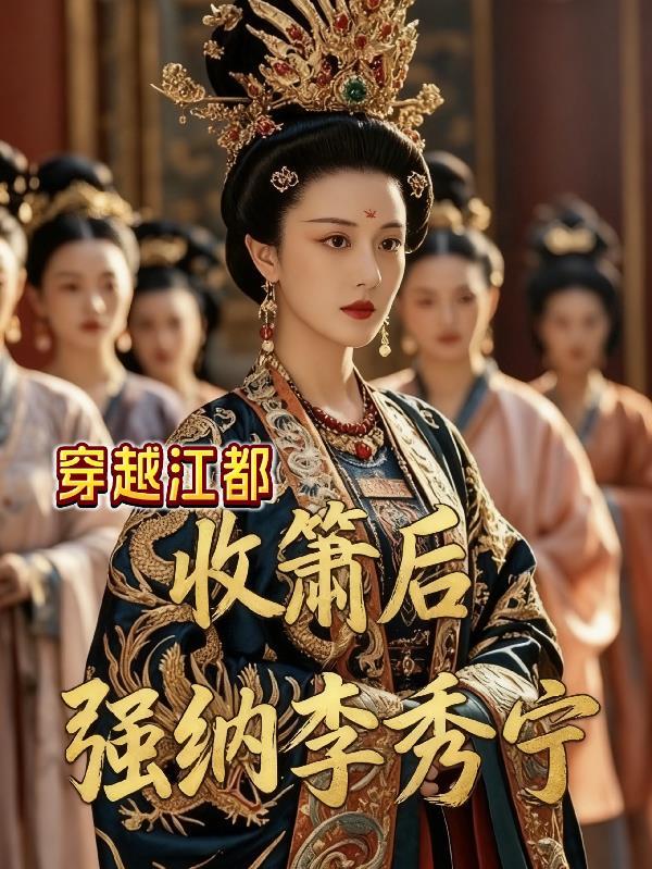 盛夏日汽水