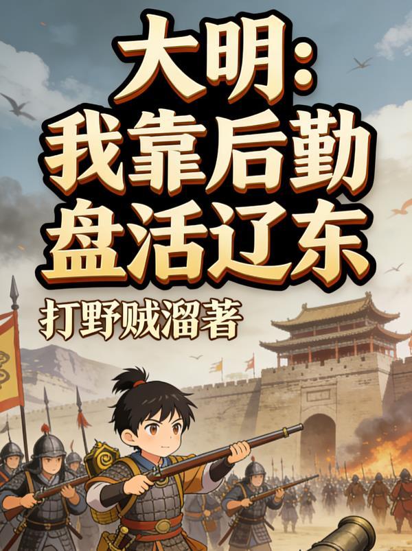 千里追夫我招谁惹谁了