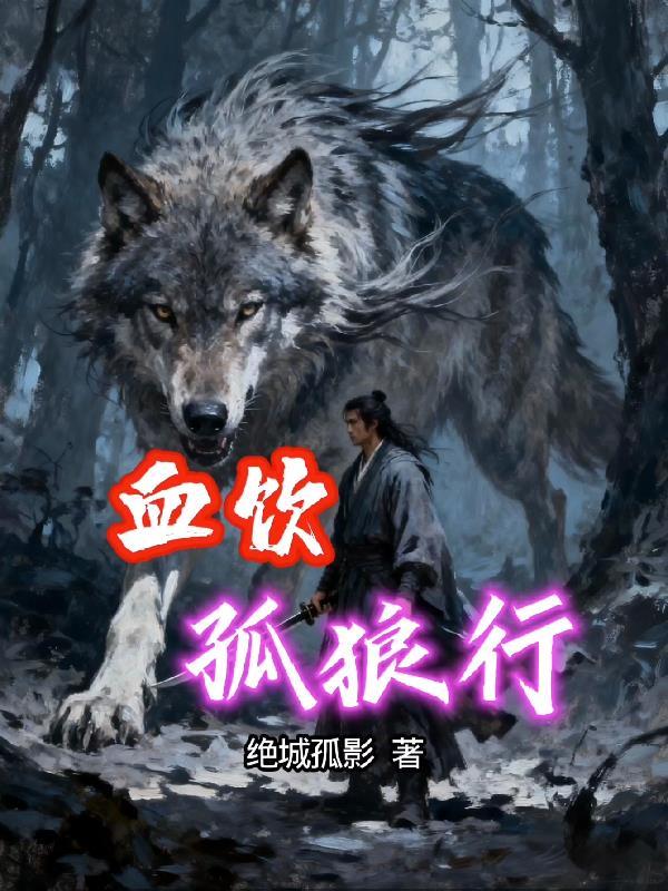 从三生三世开始的综穿