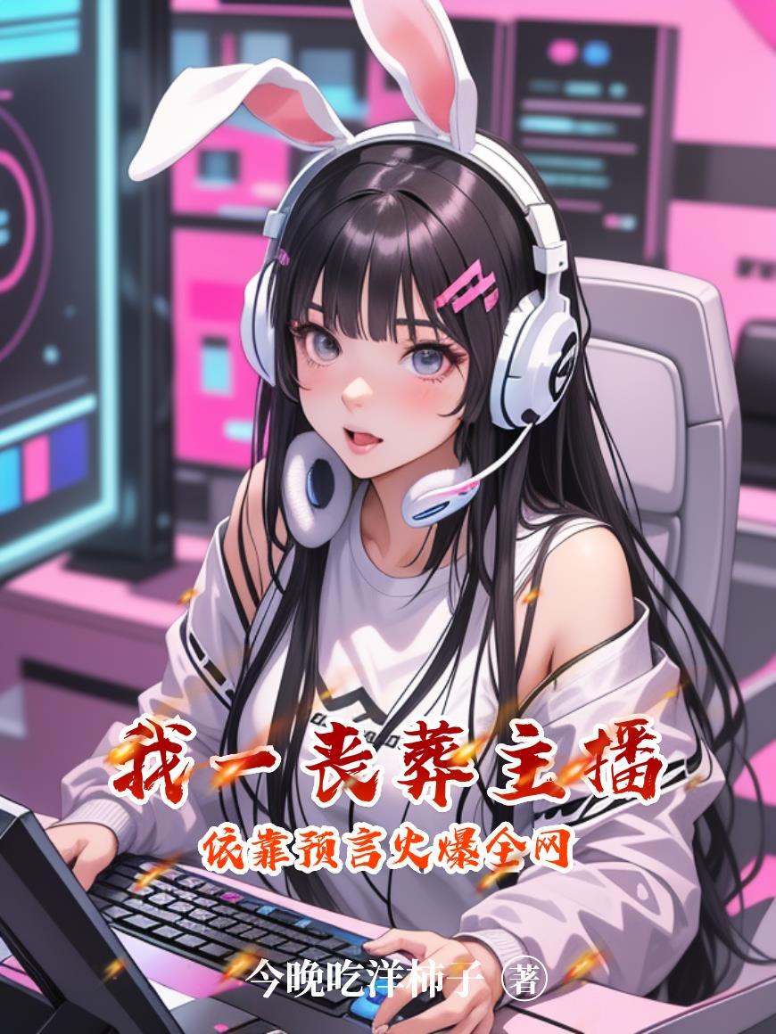 四合院:开局获得签到系统!