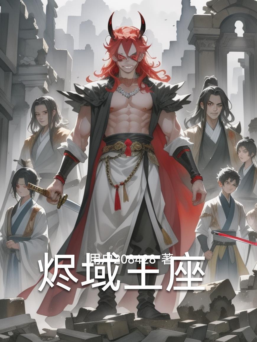 从斩杀线到华尔街之神