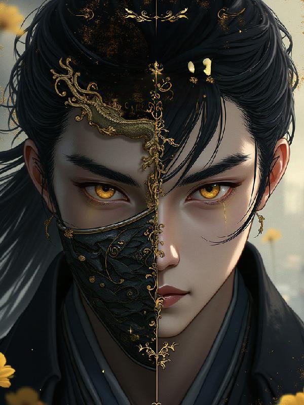 双兔记