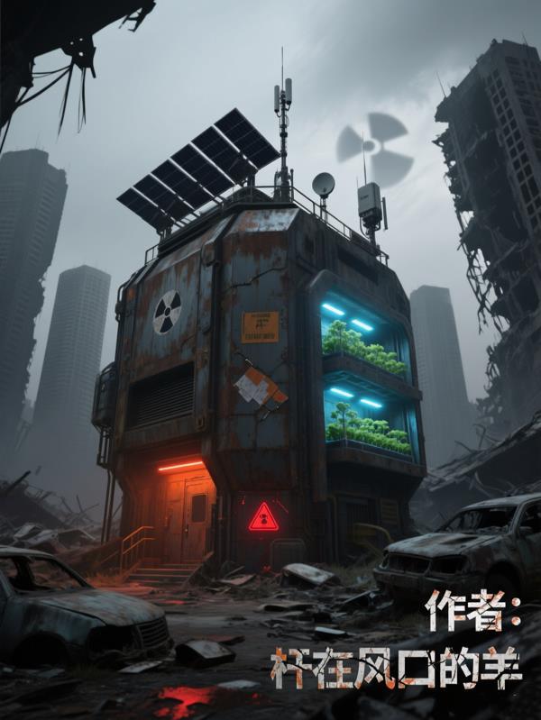 永历十三年