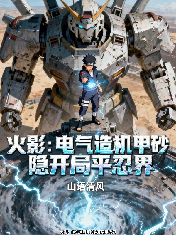 三岁奶娃七十二变，带飞六零全家