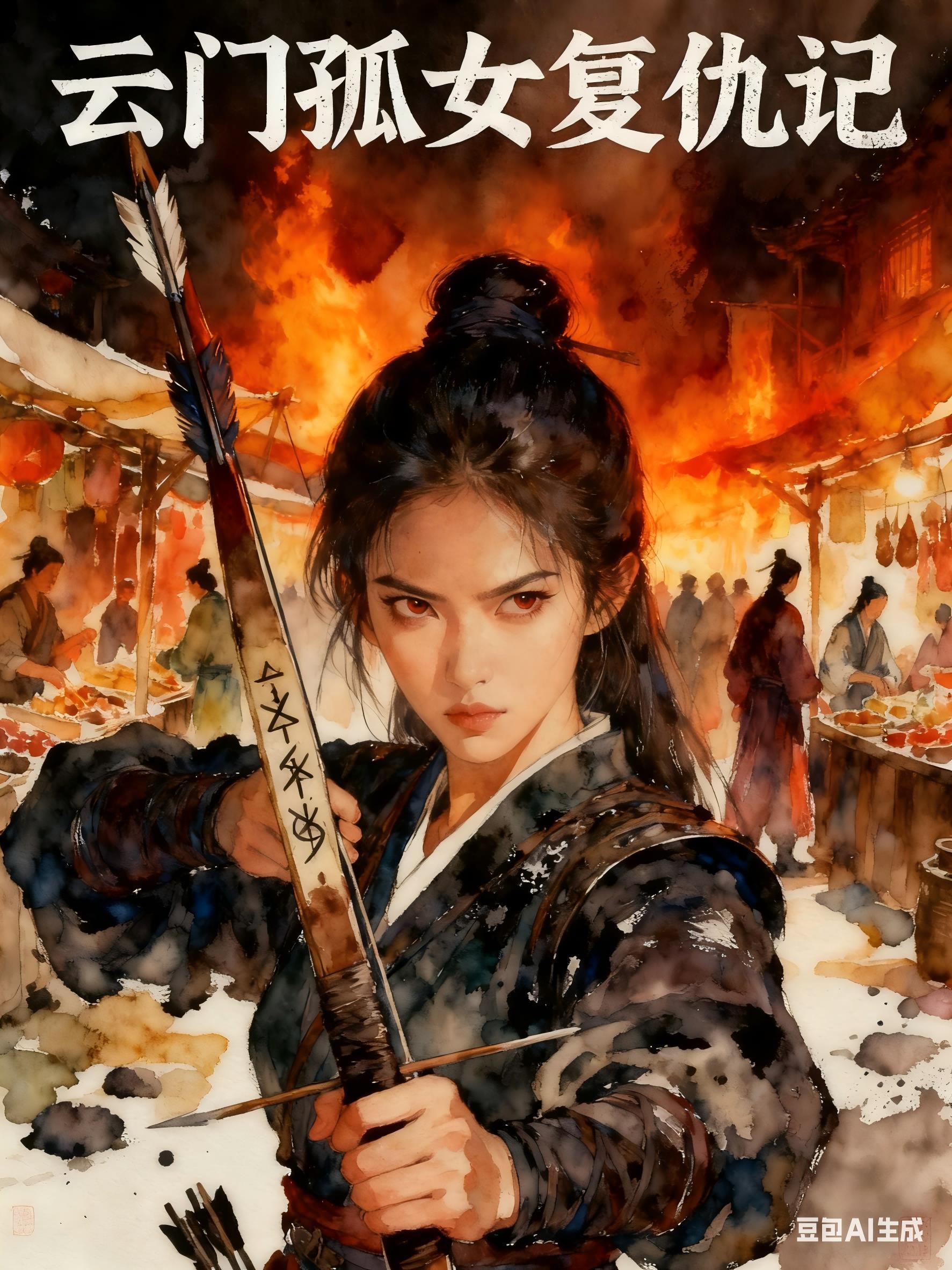 地核里面淘点金