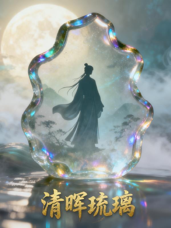 递光者