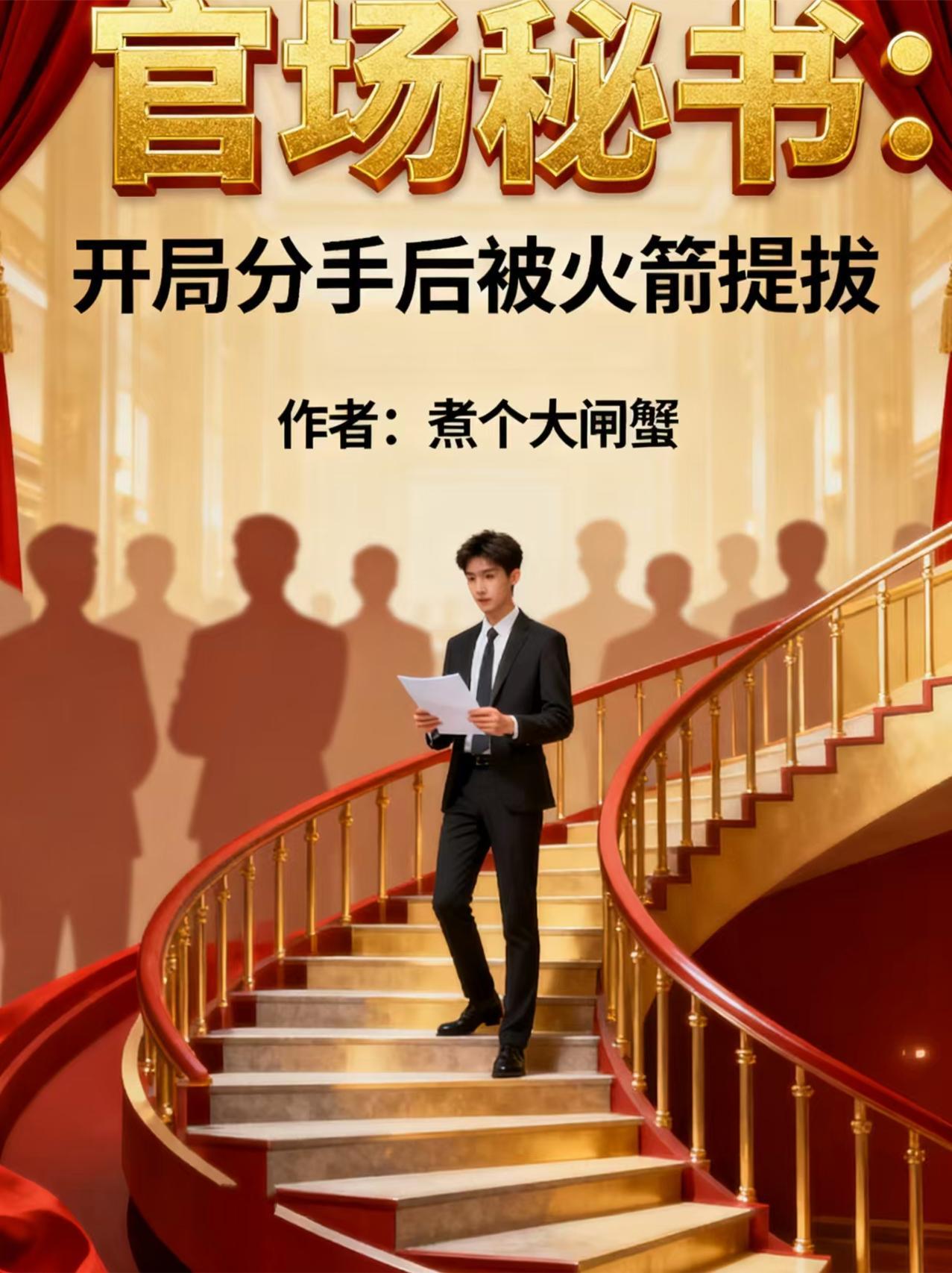 盗墓:我在虫谷当蛊神