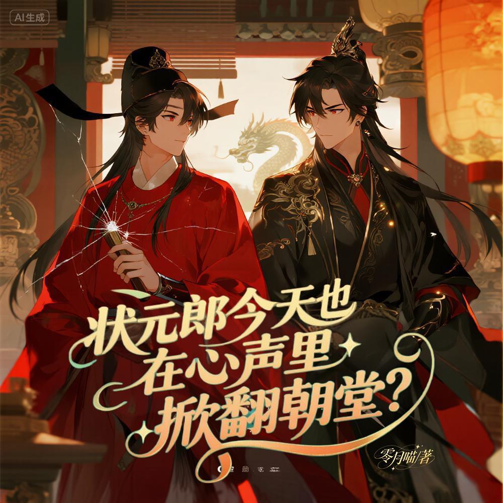 美人病且娇,纨绔相公是隐藏大佬