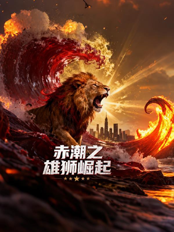 噬天至尊