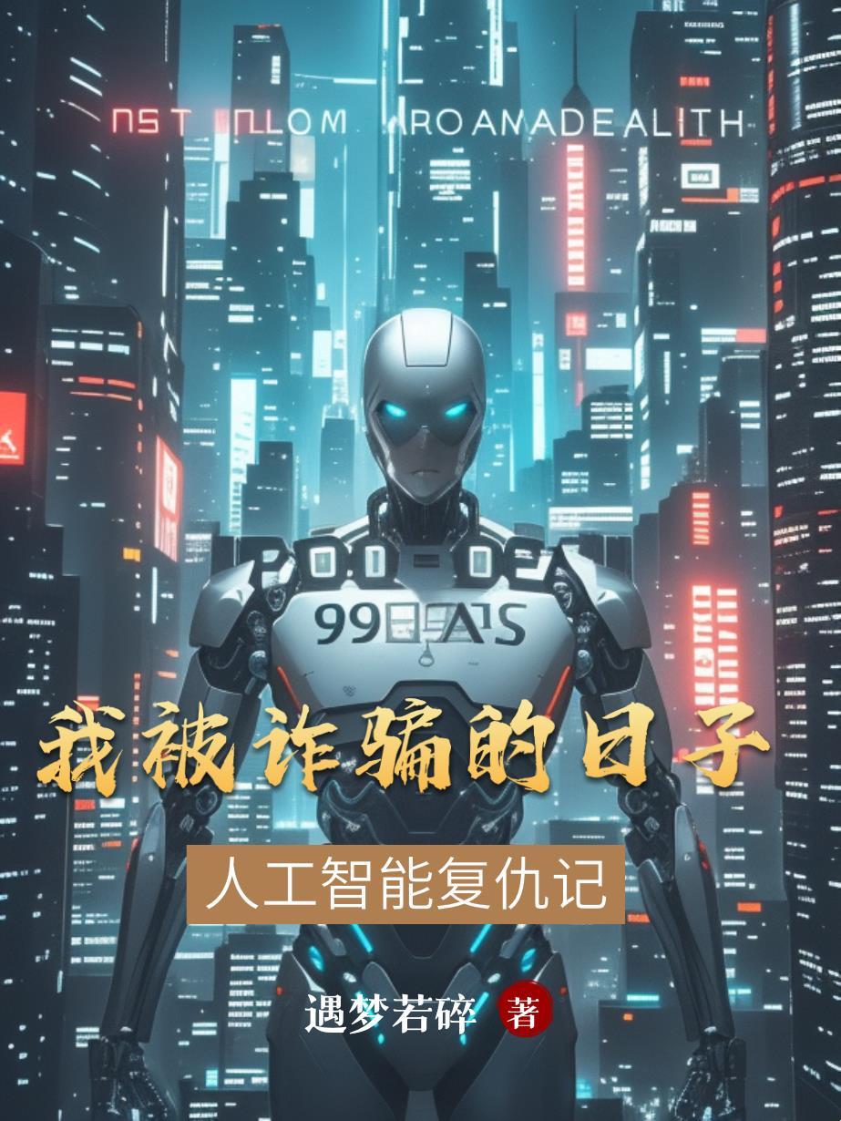 妖力一秒一涨,我成禁忌龙神