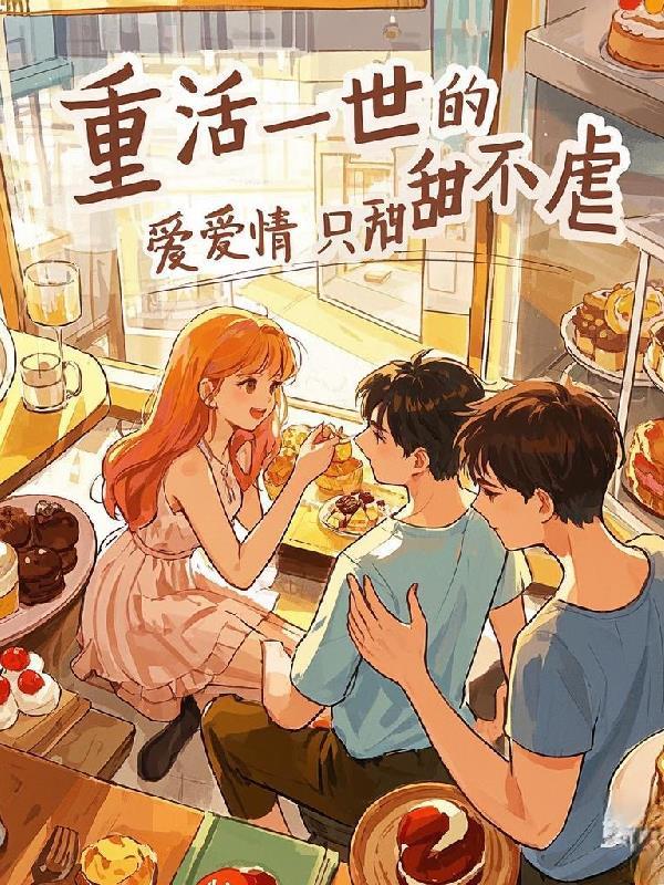 负债逆袭:我的旅行系统强无敌