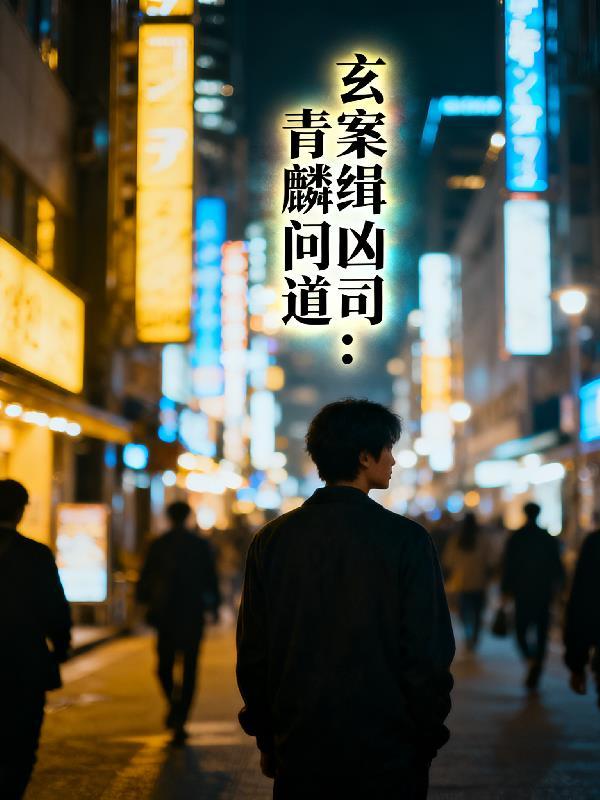 反派修仙,白切黑的我赢麻了