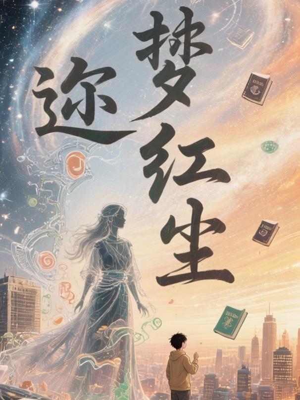 重生我当历史老师,凡子历史课