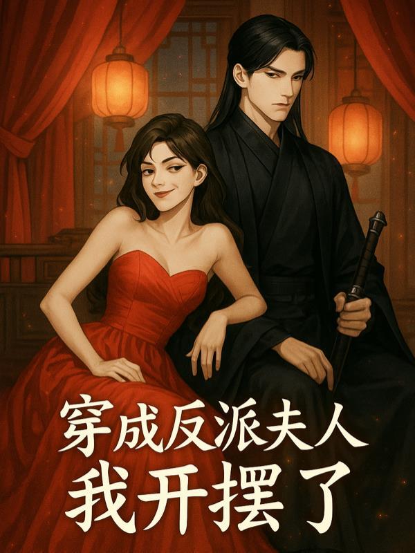 剧透朱棣谋反,老朱竞送我玉玺!