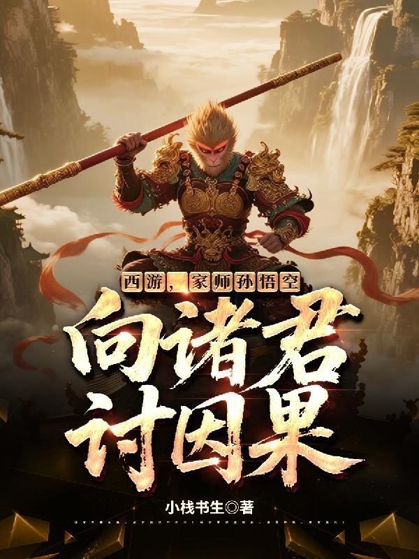 星脉霸主