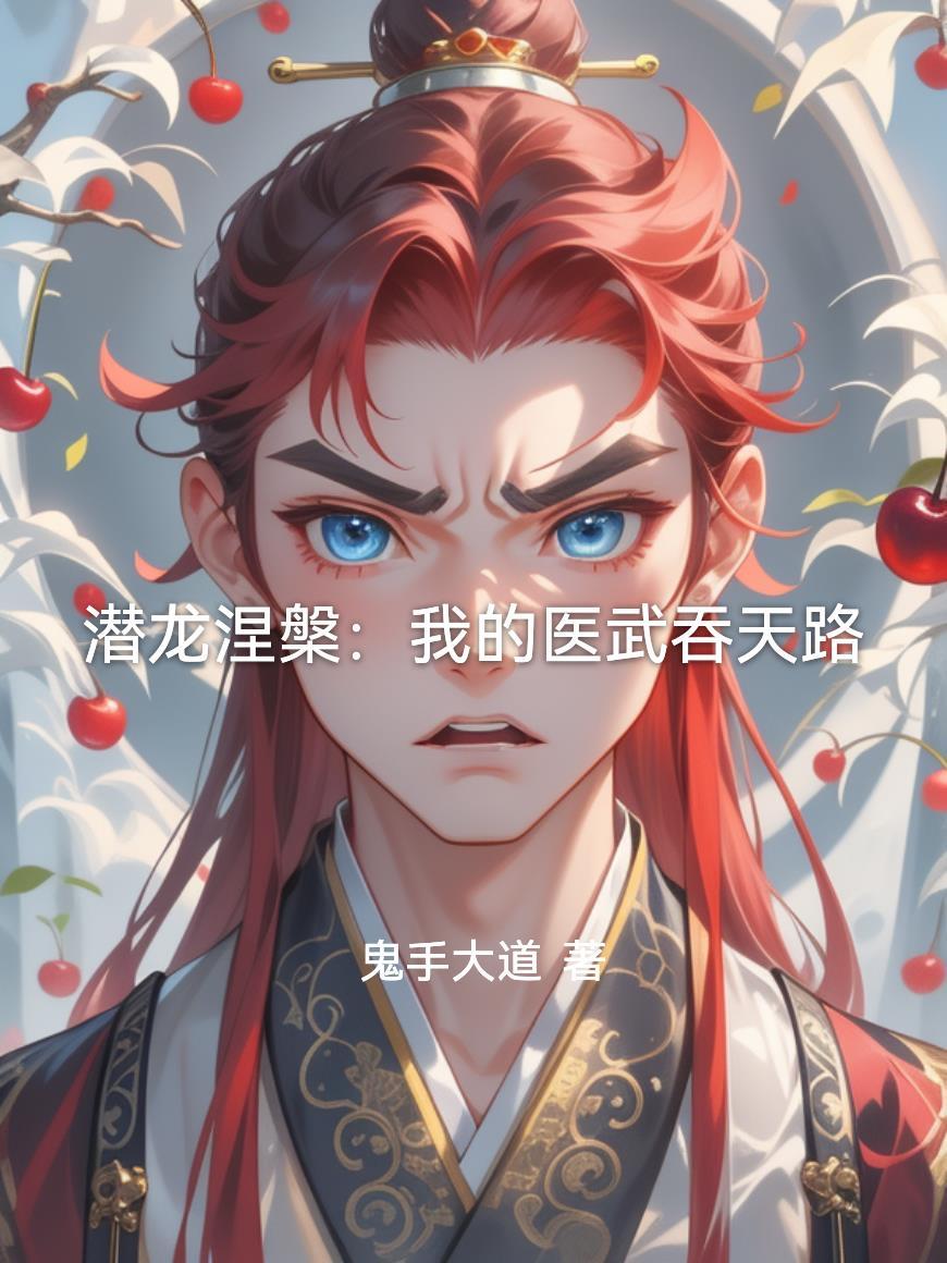 洪天神尊