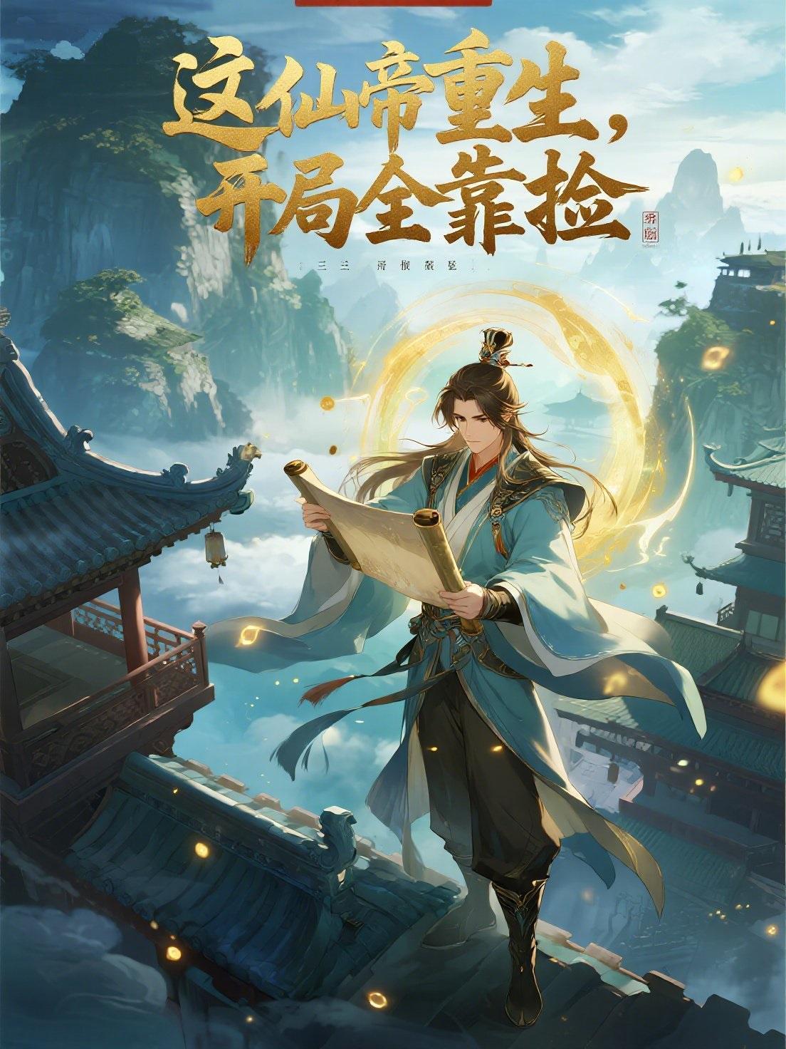 殖装虫群：异形主宰的崛起