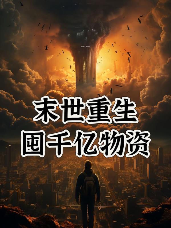 快穿:黑莲花她靠茶艺拿捏病娇