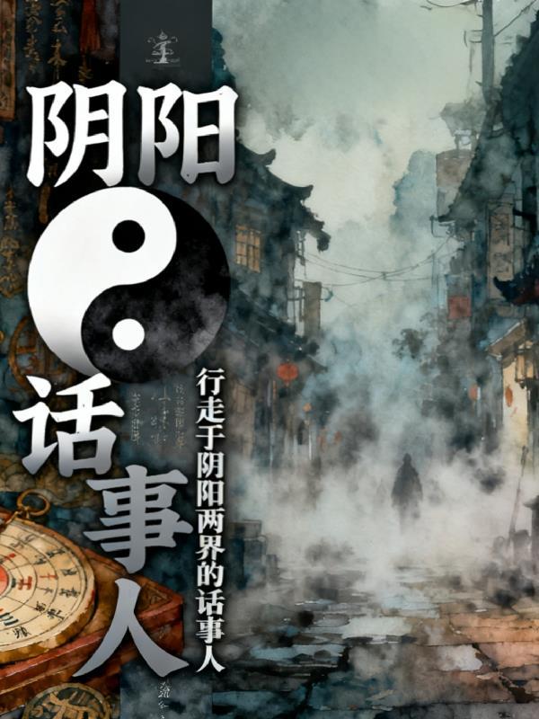 半梦念想