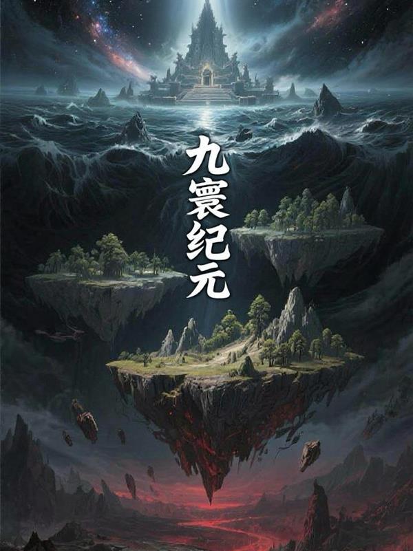 我在规则怪谈里扎纸人