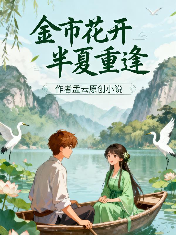 五行通天诀：混沌青莲