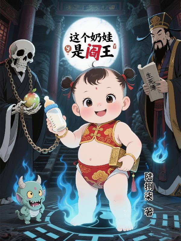 面北深渊：四大家族覆灭记