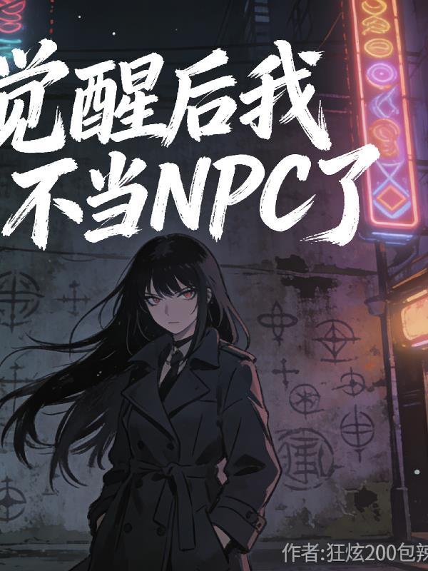 星月勇者传