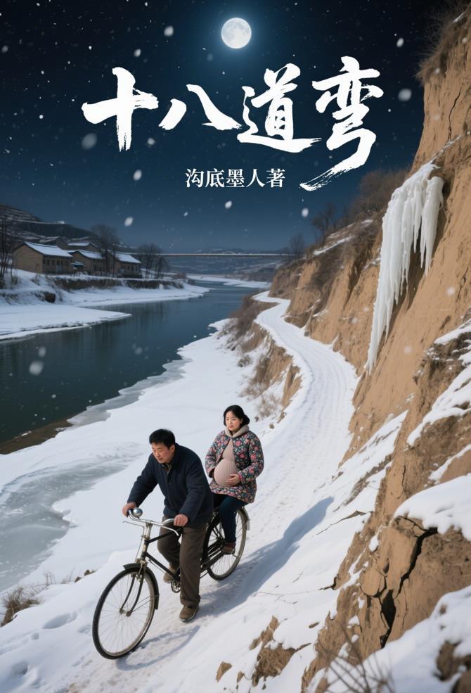 749局第一流氓