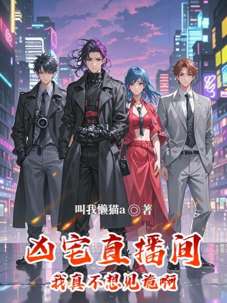 白狼崛起：从权游开始升级词条