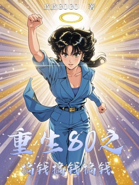 龙族：以无限破限改变命运