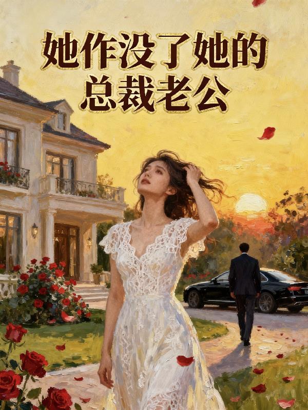 对门的泳坛冠军是我的
