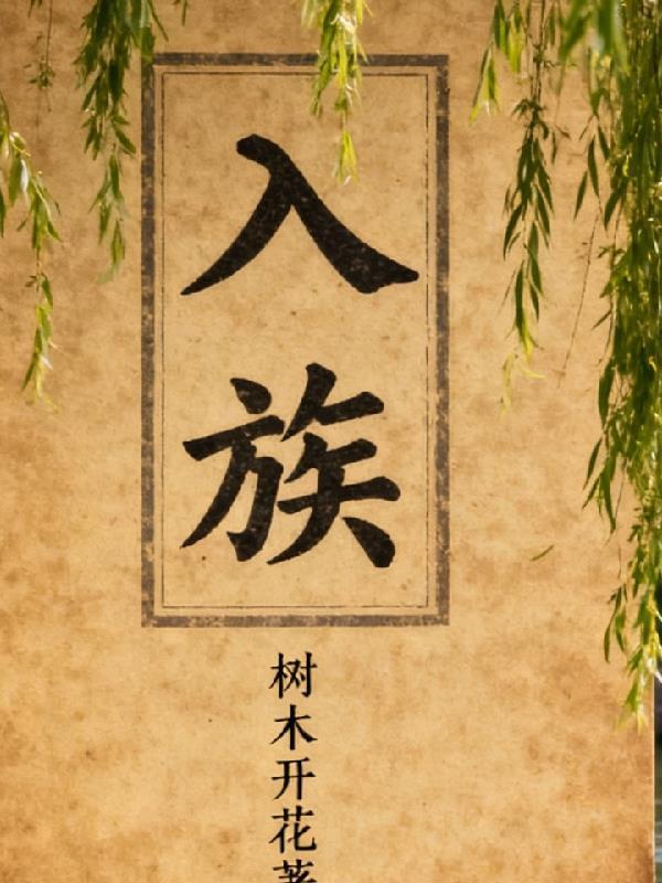 闪婚娶了白月光，京圈大佬拿命宠